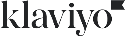 klaviyo